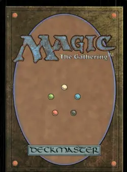 Revitalize 023/285 Kaldheim MTG Magic the Gathering card - Image 2