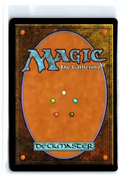 FOIL Obyra, Dreaming Duelist Wilds of Eldraine - MTG Magic the Gathering Card - Image 2