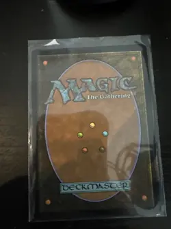 Blinkmoth Nexus (0138) (Borderless) (Galaxy Foil) EOE MTG: Stellar Sights Foil - Image 2