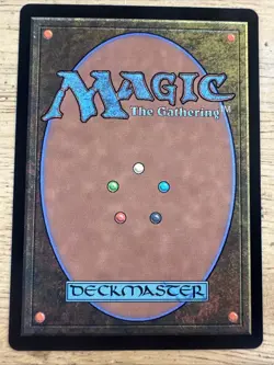 MTG Magic: The Gathering Anguished Unmaking 2X2 Double Masters 2022 170 - Image 2