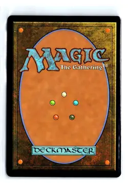 FOIL Vernadi Shieldmate Ravnica Remastered - MTG Magic the Gathering Card - Image 2