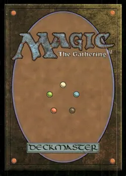 Trostani's Judgment Return to Ravnica MTG Magic the Gathering card - Image 2