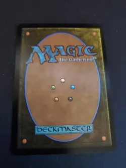 MTG, Strength of Will (Extended Art) 267 NM Marvel's Spider-Man Regular - Image 2