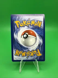 Houndoom 034/198 Trick or Trade Booster 2023 Holo. Pokemon. D10 - Image 2