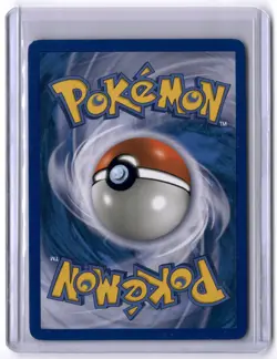 Shuppet 110/132 Common Reverse Holo NM Pokemon Secret Wonders - Image 2