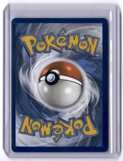 Banette 063/198 Rare Normal NM Pokemon SWSH06: Chilling Reign - Image 2