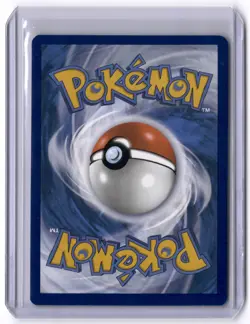 Cramorant - 176/167 Illustration Rare Holo NM Pokemon SV06: Twilight Masquerade - Image 2