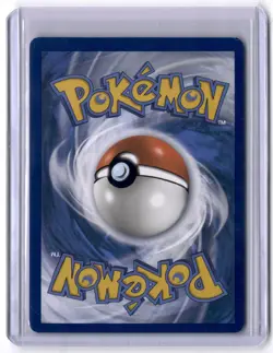 Banette ex 088/198 Ultra Rare Holo NM Pokemon Prize Pack Series Cards - Image 2