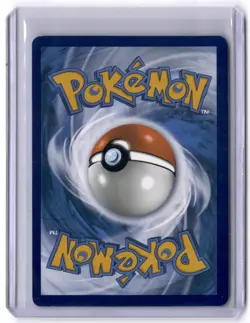 Wo-Chien ex - 257/193 Special Illustration Rare Holo NM Pokemon SV02: Paldea Evo - Image 2