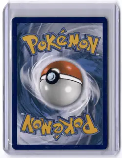 Banette TG07/TG30 Ultra Rare Holo NM Pokemon SWSH11: Lost Origin Trainer Gallery - Image 2