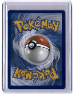Banette 073/196 Rare Normal NM Pokemon Trick or Trade 2023 - Image 2