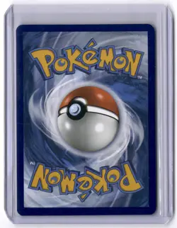 Banette 060/159 Uncommon Reverse Holo NM Pokemon SV09: Journey Together - Image 2