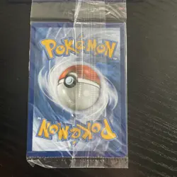 2021 Pokemon SWSH Celebrations Black Star Promo ETB Greninja Holo #SWSH144 1 - Image 2