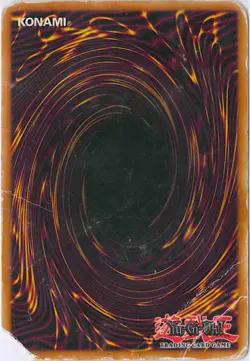 Kuriboh YSD-EN013 Starter Deck 2006 | Unlimited YuGiOh! Card DMG - Image 2