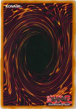 Kuriboh YGLD-ENA22 Yugi’s Legendary Decks | 1st Edition YuGiOh Card LP - Image 2