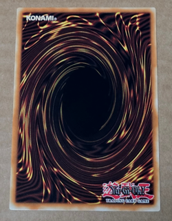 Babycerasaurus 1st Ed. YuGiOh Maximum Gold: El Dorado #MGED-EN056 - Image 2