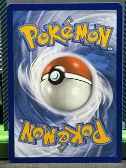 Pokemon TCG Artazon Holo Card 229/197 Sv03: Obsidian Flames NM - Image 2