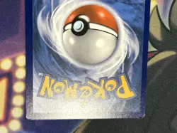 Charizard VMAX SWSH261 SWSH: Sword & Shield Promo Cards Holo - Image 3