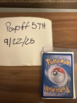 Zapdos EX 204/165 Pokemon Card TCG SAR Full Alt Art Korean 151 - Image 2