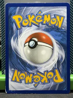 Hau 144/145 Full Art Ultra Rare Card Sun & Moon Guardians Rising MP - Image 2