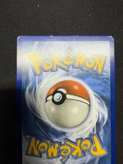 Hau 144/145 Full Art Ultra Rare Card Sun & Moon Guardians Rising MP - Image 3