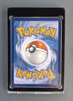 🟢Pokemon Card Ita Scintille Folgoranti Durant Ex Alternative Art 236-191🟢 - Image 2