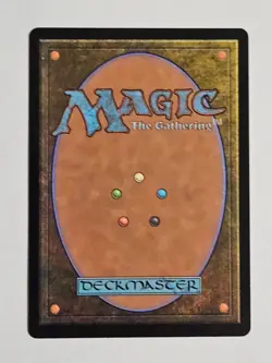 Esper Sentinel Modern Horizons 2 Regular - Image 2