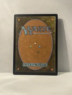 Bontu's Monument Amonkhet Regular - Image 2