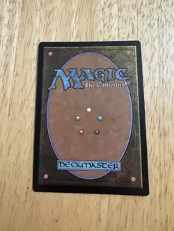 Kindred Discovery Commander 2017 Regular - Image 2