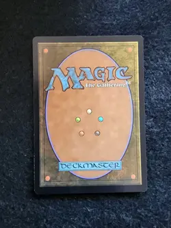 MTG | Korlessa, Scale Singer - Foil | 280/361 | (NM) | Commander Legends: Battle - Image 2