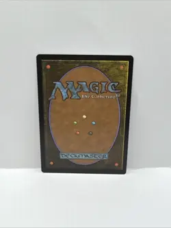 Hullbreacher Commander Legends Regular - Image 2