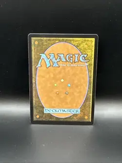 Spider-Woman, Stunning Savior (Borderless) Rare MTG Spider-Man - Image 2