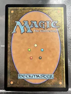 Three Tree City Bloomburrow Regular - Image 2