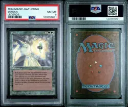 Eureka Legends Regular - Image 2