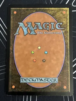 1x Incandescent Soulstoke (128) Lorwyn MP MTG Magic the Gathering x1 MKE - Image 2