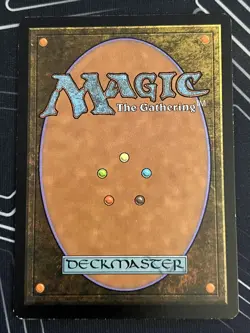 1x Incandescent Soulstoke (128) Lorwyn MP MTG Magic the Gathering x1 MKE - Image 4