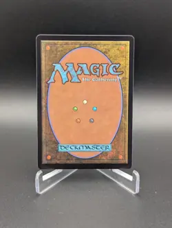 Shipwreck Marsh Innistrad: Midnight Hunt Regular - Image 3