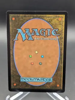 Haunted Ridge Universes Beyond: Doctor Who Regular - Image 2