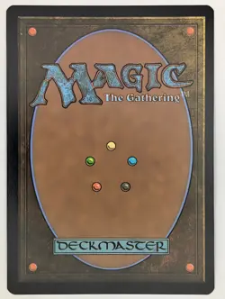 (Normal) Traumatize (Borderless) (015) Marvel Eternal-Legal NM - Image 2