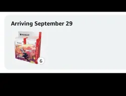 Magic The Gathering Marvel Spider Man Collector Booster Box CONFIRMED PREORDER - Image 2