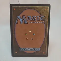 Return the Favor MTG Non Foil OTJ NM Near Mint Fast Shipping From Canada - Image 4