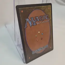 Return the Favor MTG Non Foil OTJ NM Near Mint Fast Shipping From Canada - Image 5