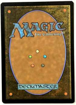 MTG Joraga Treespeaker Secret Lair Drop 1281 NM - Image 2