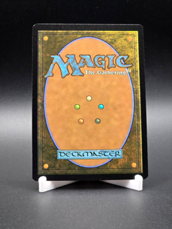 Web-Warriors Magic The Gathering Spider-Man Uncommon Borderless Foil #203 NM+ - Image 2