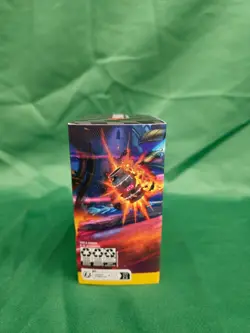 AETHERDRIFT 2025 Magic The Gathering Prerelease Kit - Image 4