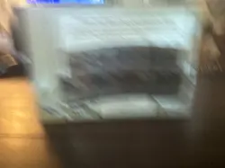 Magic the Gathering MTG TCG From The Vault: Angels Box Set Factory Sealed New - Image 3