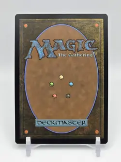 Quantum Riddler #72 Regular Mythic - MTG Magic The Gathering Edge of Eternities - Image 2