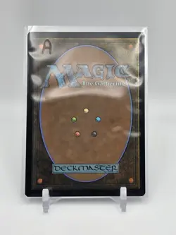 Quantum Riddler #72 Regular Mythic - MTG Magic The Gathering Edge of Eternities - Image 3