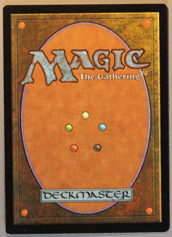 Lifeline - MTG - Urza's Saga - Magic: The Gathering - Image 2