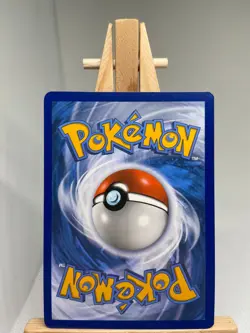 Korrina's Focus - Reverse Holo - Battle Styles 128/163 - MINT - Pokemon - Image 2